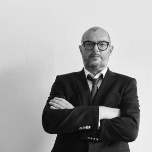 Dieter Widmann - Rechtsanwalt - Fachanwalt für Strafrecht & Familienrecht.jpg