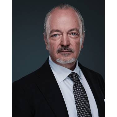 GIESEL RECHTSANWÄLTE.jpg