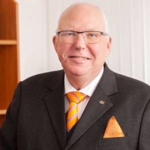 Hornig - Rechtsanwälte - Fachanwälte.jpg