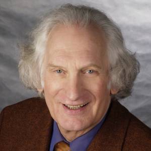 Rechtsanwalt Mengershausen H. v..jpg