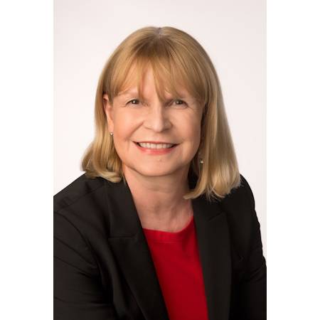 Rechtsanwältin Sabine Gross.jpg