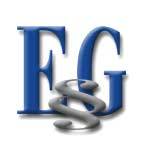 Guggemos Rechtsanwälte GbR.jpg