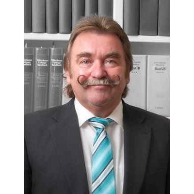 Rechtsanwälte Geiger und Geiger in Kronach.jpg