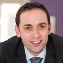 Rechtsanwalt Martin Jensch.jpg