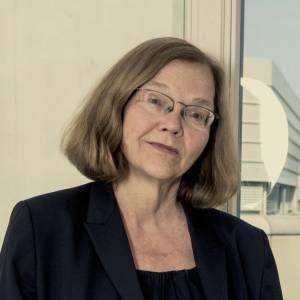 Rechtsanwaltskanzlei Schadel-Salzer.jpg