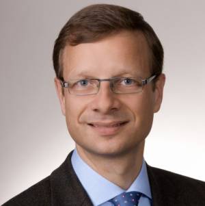 Kanzlei v. Pezold & Leyde Rechtsanwälte-Fachanwälte.jpg