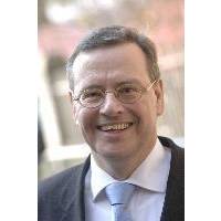 Anwaltskanzlei Staritz.jpg