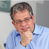 Anwaltskanzlei BGHK.jpg