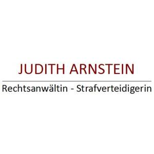 Rechtsanwältin Judith Arnstein.jpg