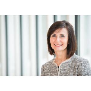 Rechtsanwältin Karin Colli-Sauerbrey.jpg