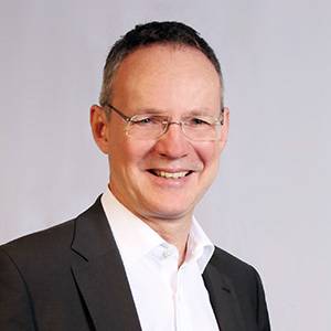 Rechtsanwälte Beck & Zeitner.jpg