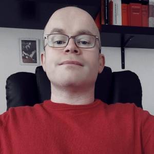 Kanzlei am Theater.jpg