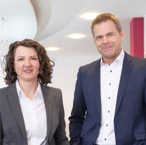 Sauerwein Verkehrsanwälte.jpg