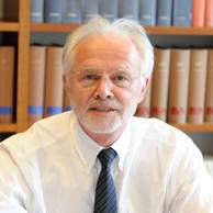 Winter & Kollegen.jpg