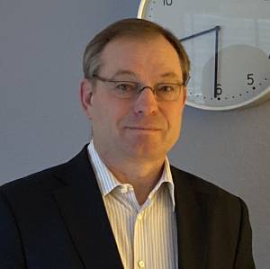 Rechtsanwalt Christian Mulzer.jpg