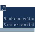 Rechtsanwälte Anwalts- und Steuerkanzlei Lang, Tiemann & Koll. - Partnerschaftsgesellschaft.jpg