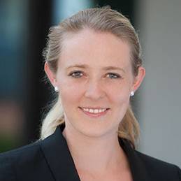 Rechtsanwältin Claudia Wille.jpg