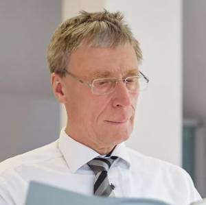 Dr. Claus Bohnenberger.jpg