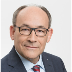 Rechtsanwaltskanzlei Mottl, Wilhelm, Leopold, Gurk, Sues, Köhn.jpg