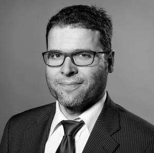 Dr. Schrepfer & Michler | Kanzlei für Strafrecht.jpg