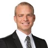 Rechtsanwälte Dr. Stumpf & Collegen.jpg