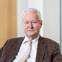 Bendel & Partner Rechtsanwälte mbB.jpg