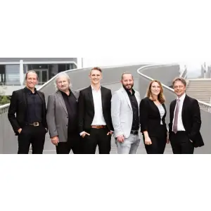 Rechtsanwälte Jacob | Paulsen | Wüst | Löwinger - Verkehrsrecht - Strafrecht.jpg