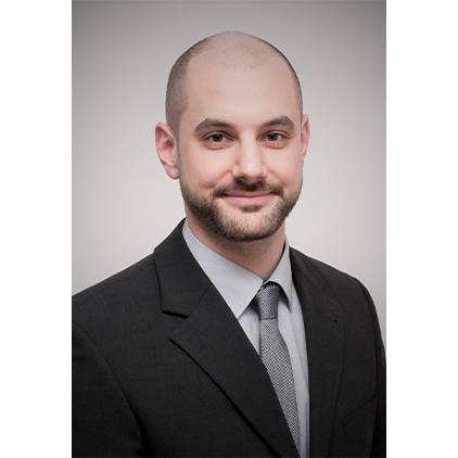 Fries Rechtsanwälte Partnerschaft mbB.jpg