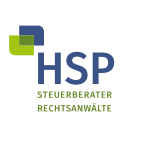 HSP Hauser Schmidt-Sauerbrei & Dr. Pongratz PartG mbB - Rechtsanwälte Steuerberater.jpg