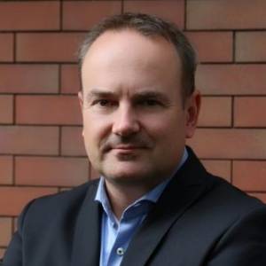 Rechtsanwalt Ulrich E. Fischer.jpg