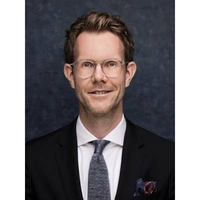 Wagner + Gräf Rechtsanwälte.jpg