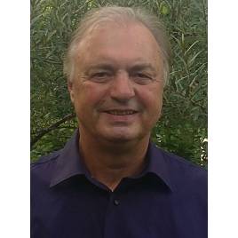 Rudolf Aufhauser Rechtsanwalt.jpg