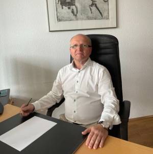 Jürgen Beier | Rechtsanwalt für Arbeitsrecht.jpg