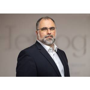 David Herzog, Fachanwalt für Steuerrecht, Fachanwalt für Handels- und Gesellschaftsrecht.jpg