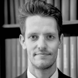 advotec. Patent- und Rechtsanwaltspartnerschaft Tappe mbB.jpg