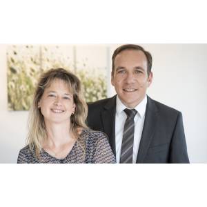 Lother & Dr. Schmitt Partnerschaft.jpg