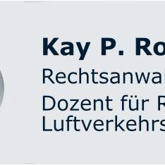 Anwaltskanzlei Kay P. Rodegra.jpg