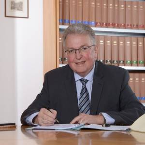 Anwaltskanzlei Lothar Wegener.jpg