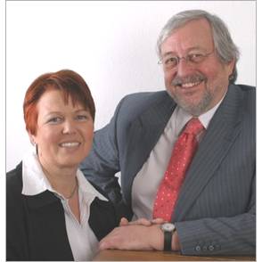 Rechtsanwälte Dr. Bärnreuther & Wegener.jpg