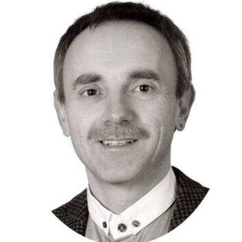 1a Advokat - Rechtsanwalt Würzburg.jpg