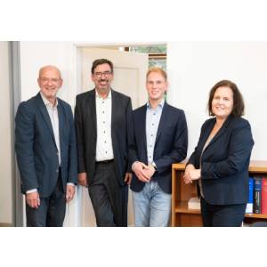 Matthias Heese & Werner Nied.jpg