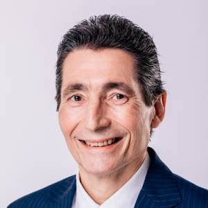 Deubel Leimeister Zeplin Rechtsanwälte.jpg