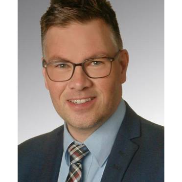 Rechtsanwälte Rausch • Meder • Münchmeier.jpg