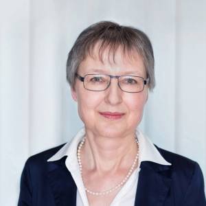 Angelika Schech-Goldstein Rechtsanwältin.jpg