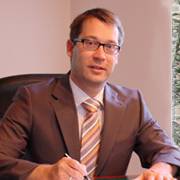 Rechtsanwalt Dierk Bresler.jpg