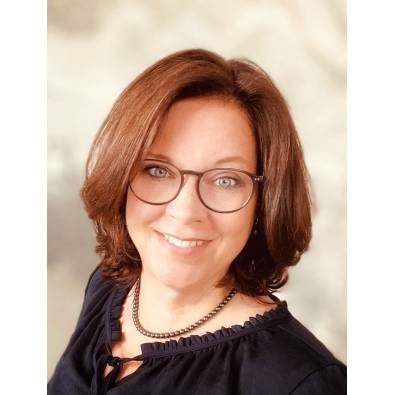 Rechtsanwaltskanzlei Nina Ettl.jpg