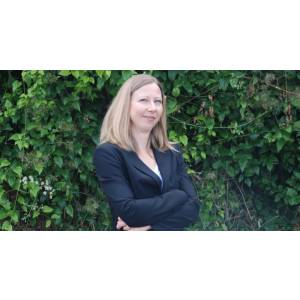 Rechtsanwältin Grit Rückert.jpg