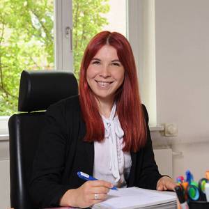 Rechtsanwälte Thüngersheim.jpg