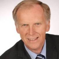 Rechtsanwalt Dieter Schirm.jpg