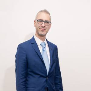 Thomas Böh von Rostkron.jpg